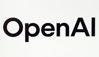 OpenAI、金融機関に「GPT-5.5-Cyber」提供　「日本サイバーアクションプラン」 - Impress Watch