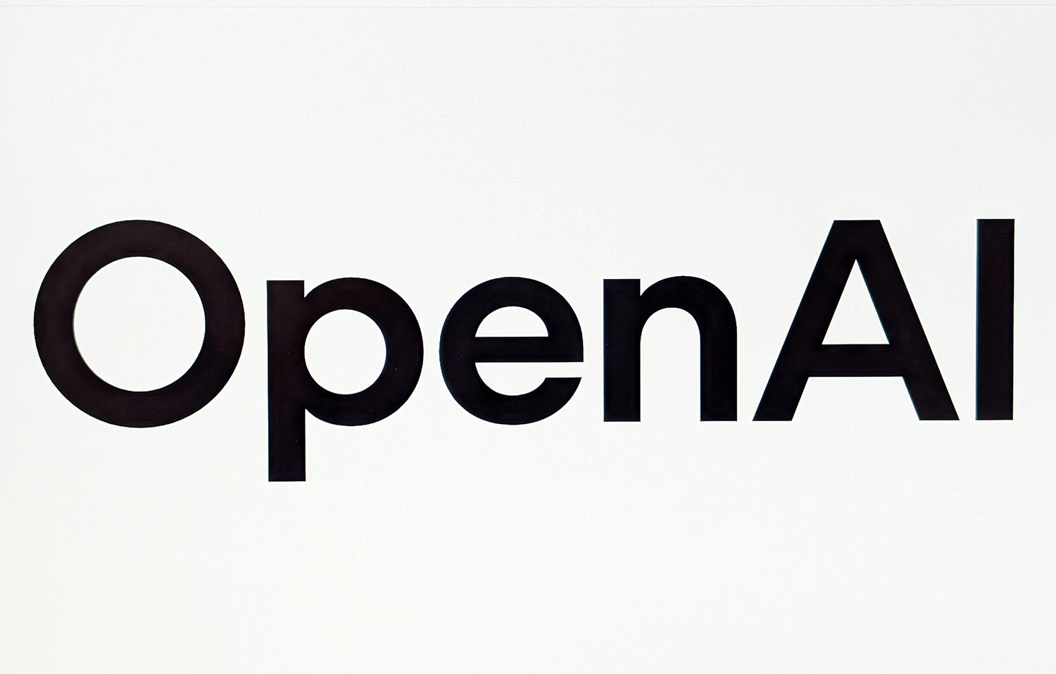 OpenAI、金融機関に「GPT-5.5-Cyber」提供　「日本サイバーアクションプラン」 - Impress Watch
