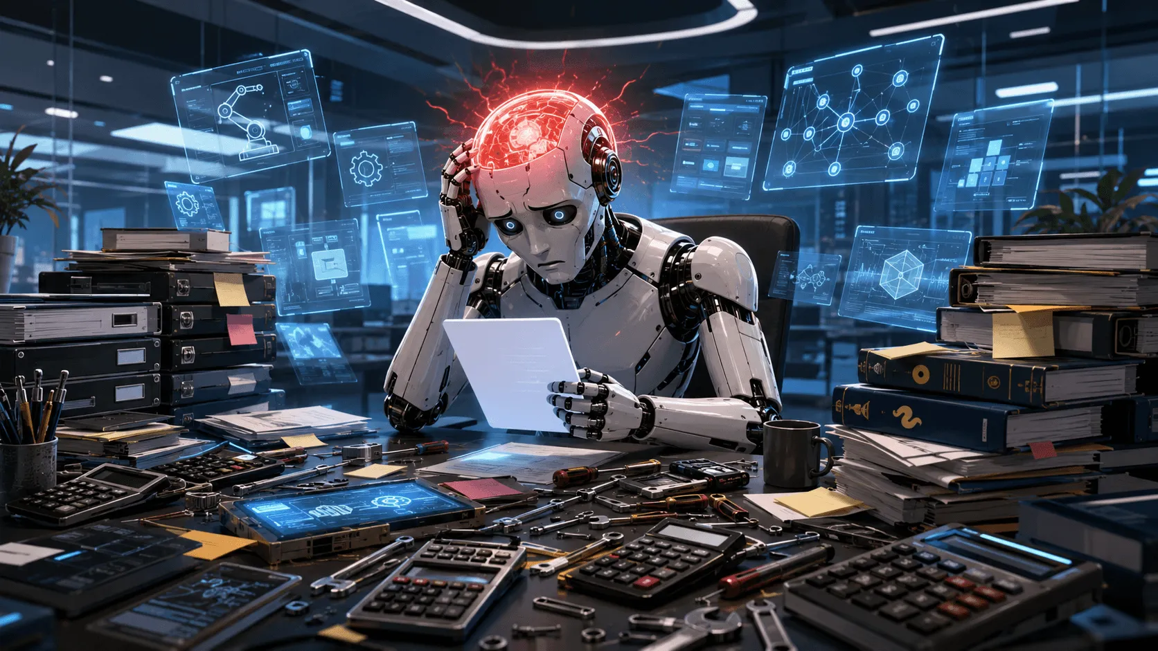 overloaded-ai-agent-tools.webp