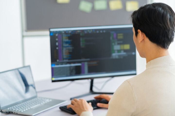 Llama 3の導入方法