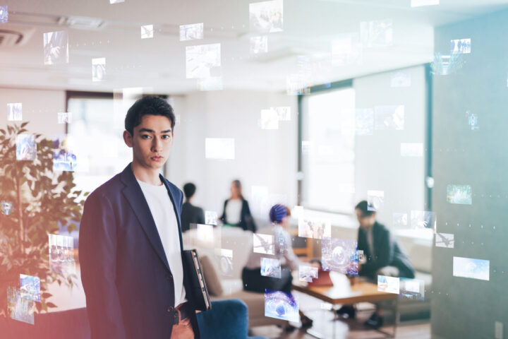 Llama 3を企業で使用するメリット