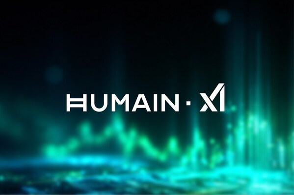 HUMAIN、SpaceXとの大型合併を前にxAIへ30億ドルのシリーズE投資 | HUMAINのプレスリリース | 共同通信PRワイヤー