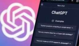 【今日の仮想通貨ニュース】ChatGPTから送金が可能に。中東情勢悪化もBTCは冷静。