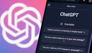 【今日の仮想通貨ニュース】ChatGPTから送金が可能に。中東情勢悪化もBTCは冷静。