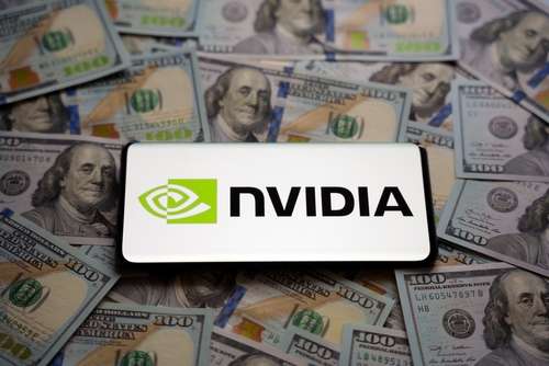 NVIDIA、ネオクラウドIRENに最大21億ドルを投資へ。最大5GWのNvidia DSX対応コンピューティングリソースの導入を支援 | Data Center Café