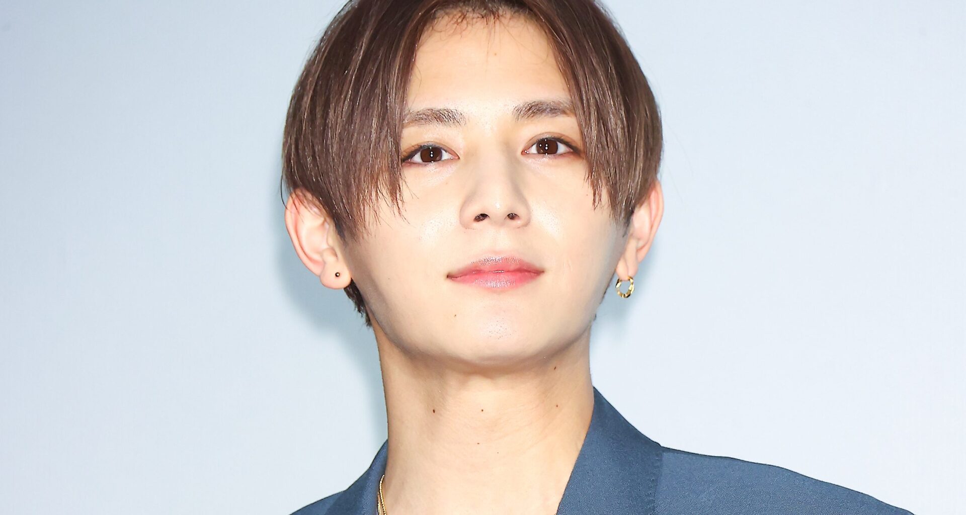 山田涼介、今後の“よにの企画”をchatGPTに求めた結果…　「ぶっ飛ばし過ぎ」「マジ怖い」 – Sirabee