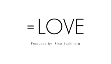 【出演情報】「BEAT AX -SUMMER EDITION 2026-」＝LOVEの出演が決定！ - ＝LOVE Official Fan Club