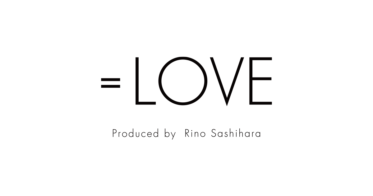 【出演情報】「BEAT AX -SUMMER EDITION 2026-」＝LOVEの出演が決定！ - ＝LOVE Official Fan Club