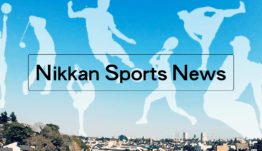 大谷翔平は３打数１安打１打点 りくりゅうがリフト始球式 ドジャースは逆転勝ちで３連勝／詳細 - 日刊スポーツ