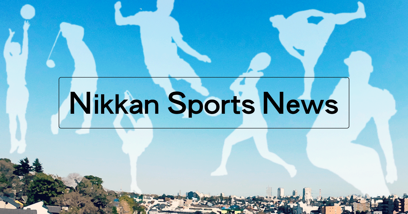 大谷翔平は３打数１安打１打点 りくりゅうがリフト始球式 ドジャースは逆転勝ちで３連勝／詳細 - 日刊スポーツ