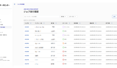 ソフトバンク、「AIデータセンター GPUサーバー」に小規模AI開発などに適したNVIDIA DGX A100時間貸しプランを追加 - クラウド Watch