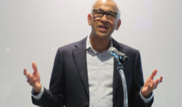 ニュータニックスCEOが語る「AIファクトリーへの貢献」の中身とは - ZDNET Japan