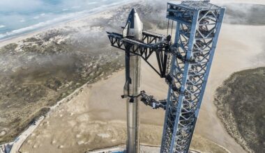SpaceX、Anthropicから毎月約2000億円を受領--もはや宇宙よりAIを「自社の価値」の根拠に - CNET Japan