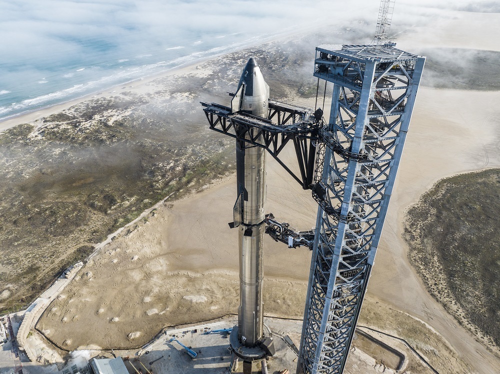 SpaceX、Anthropicから毎月約2000億円を受領--もはや宇宙よりAIを「自社の価値」の根拠に - CNET Japan
