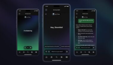Xbox、｢Gaming Copilot｣の段階的な廃止を発表 ｰ モバイル版は縮小開始で、コンソール版は開発中止