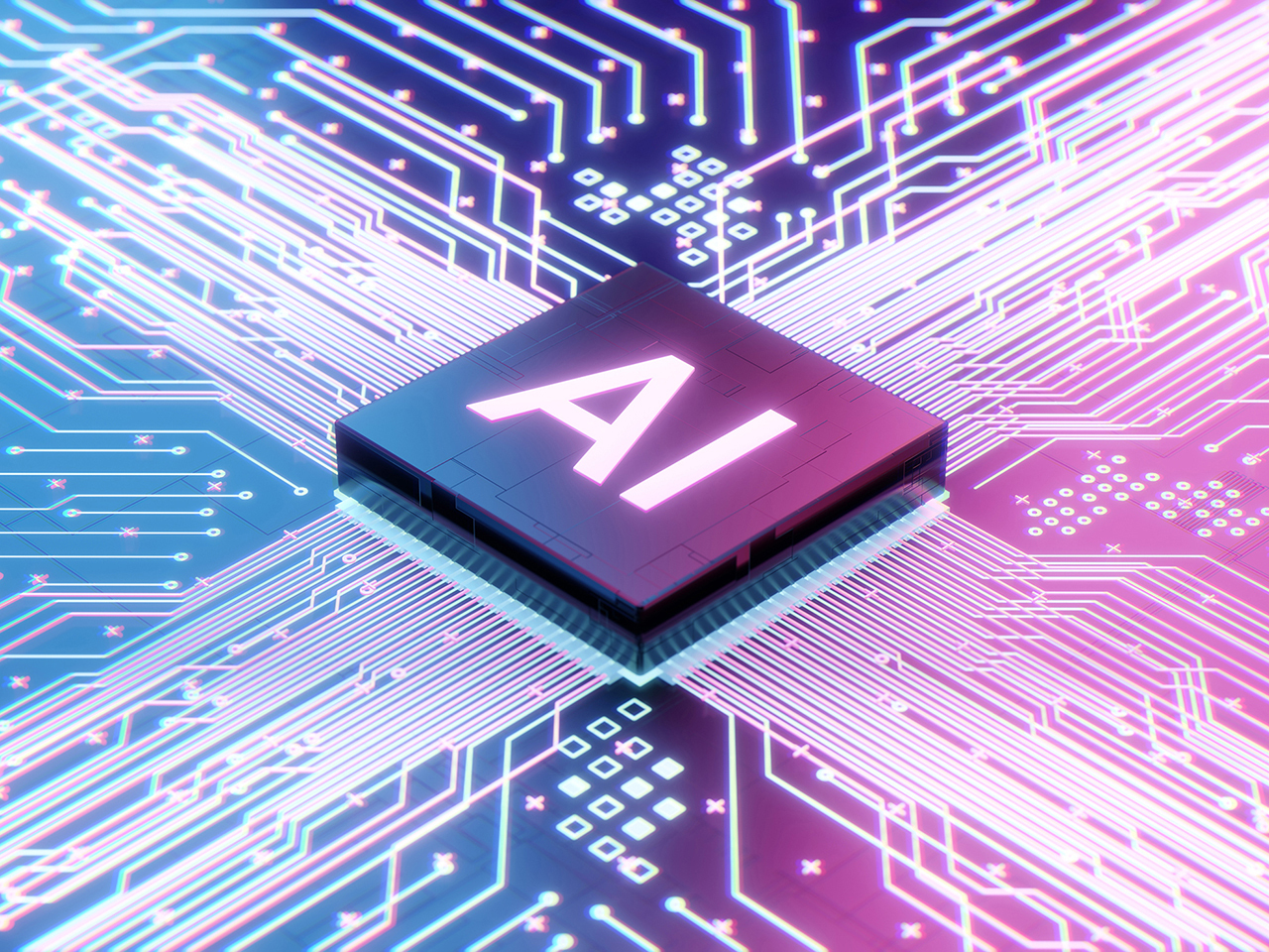 「AIファースト」の成否は誰が握る？　導入が失敗する理由 - ZDNET Japan