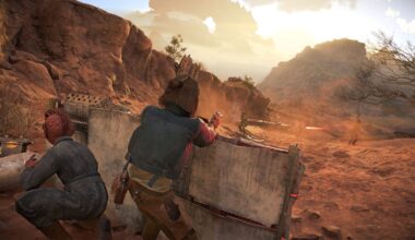 【PS Plus】『Star Wars Outlaws』『レッド・デッド・リデンプション2』などが5/19からゲームカタログに登場。プレミアム対象者は初代PSの『タイムクライシス』も遊べる