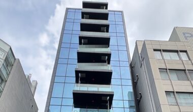 （株）トーシンホールディングス | TSR速報 | 倒産・注目企業情報 - 東京商工リサーチ