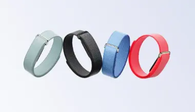 ディスプレイを持たない「Google Fitbit Air」発表。Geminiで健康管理 | Dream Seed