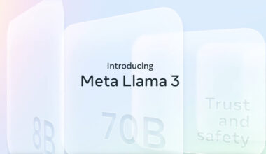 Llama 3 (ラマ3) とは？Llama 2との違い・導入方法・活用メリットを徹底解説！