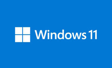 2026年5月のセキュリティパッチ「KB5089549」に問題、一部デバイスでインストール不能／Microsoftが回避策を案内 - 窓の杜