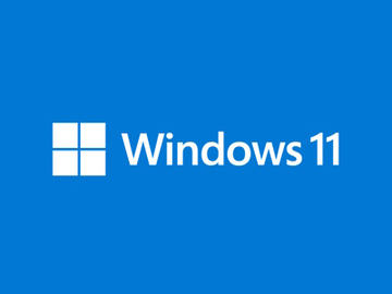 2026年5月のセキュリティパッチ「KB5089549」に問題、一部デバイスでインストール不能／Microsoftが回避策を案内 - 窓の杜