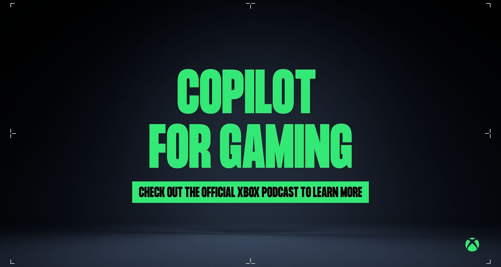 Xbox向けAIアシスタント「Gaming Copilot」が開発中止、“目指す方向”にあわなかったとして。モバイル版も段階的に廃止 - AUTOMATON