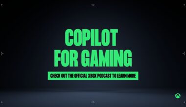 Xbox向けAIアシスタント「Gaming Copilot」が開発中止、“目指す方向”にあわなかったとして。モバイル版も段階的に廃止 - AUTOMATON