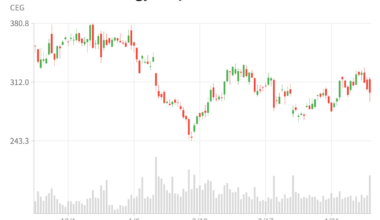 Constellation Energy、電力会社なのに年20%超の成長軌道——AI需要が変えた米電力市場の景色 | ストレイナー