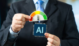OpenAIが「AIの能力は正しく測れていない可能性がある」と訴える - GIGAZINE