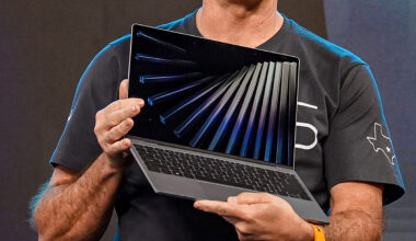 599ドルのMacBook Neoキラー「XPS 13」がDellから登場！1kgで高スペック - PC Watch