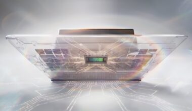 NVIDIAで動くWindows PC「RTX Spark」登場　AIエージェントをローカル実行 - Impress Watch
