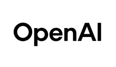 ニュース OpenAI「日本サイバー・アクションプラン」を発表 - AI Watch
