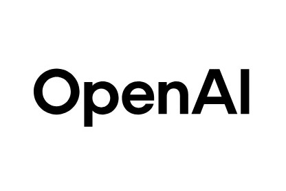 ニュース OpenAI「日本サイバー・アクションプラン」を発表 - AI Watch