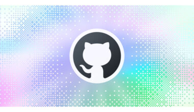ニュース GitHub、AIエージェントネイティブ「GitHub Copilotアプリ」を発表 - AI Watch