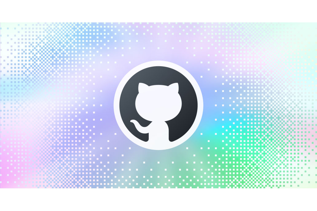 ニュース GitHub、AIエージェントネイティブ「GitHub Copilotアプリ」を発表 - AI Watch