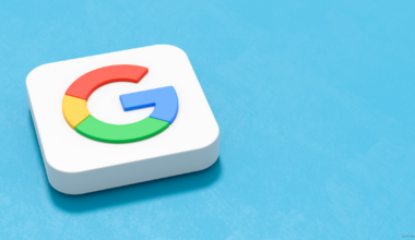 Google Cloud、「Google AI Threat Defense」発表|CodeZine（コードジン）