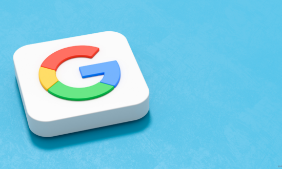 Google Cloud、「Google AI Threat Defense」発表|CodeZine（コードジン）