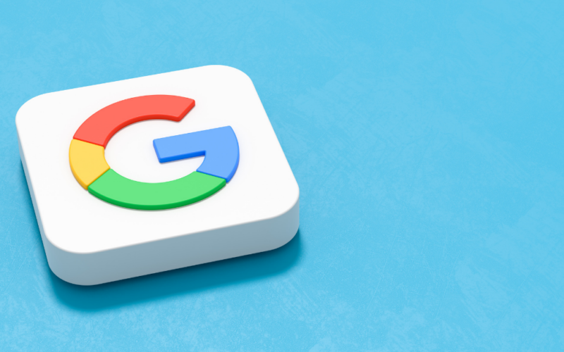 Google Cloud、「Google AI Threat Defense」発表|CodeZine（コードジン）