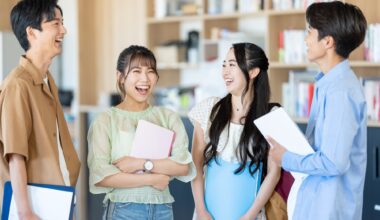 【50代に聞いた】「卒業生が優秀だと思う近畿地方の私立大学」ランキングTOP30！　第1位は「同志社大学」【2025年最新調査結果】（1/2） | 大学 ねとらぼリサーチ - ねとらぼ