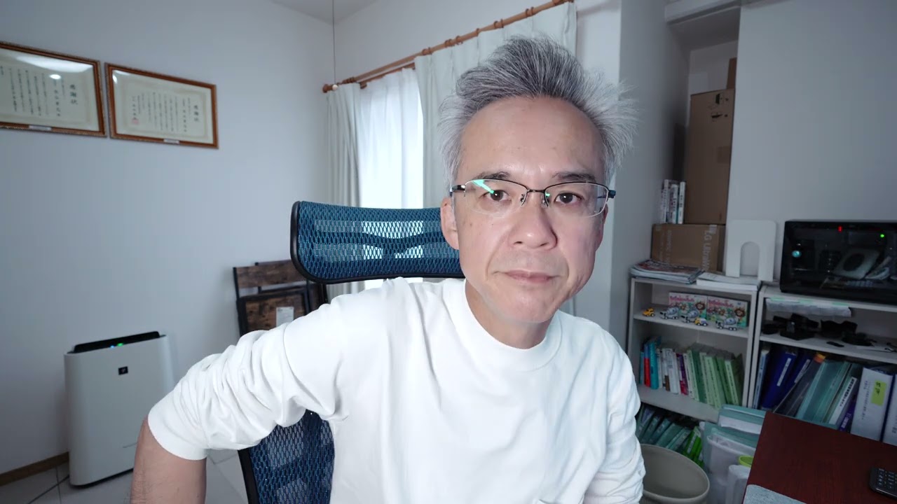 ■ 全員がエージェント型AIを使えない件 #815