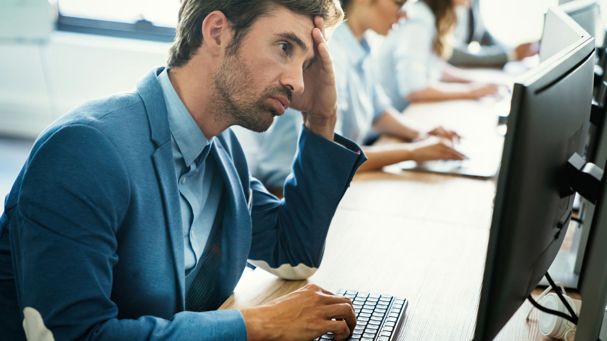 AIのトレーニングのためにMeta従業員のデータを収集する「MCI」に反発の声、通信量急増やプライバシー規則違反の可能性 - GIGAZINE