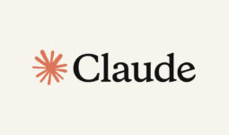 Anthropic、バグ修正に伴いClaude Pro/Maxの利用上限をリセット - PC Watch
