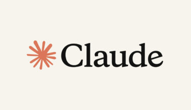 Anthropic、バグ修正に伴いClaude Pro/Maxの利用上限をリセット - PC Watch