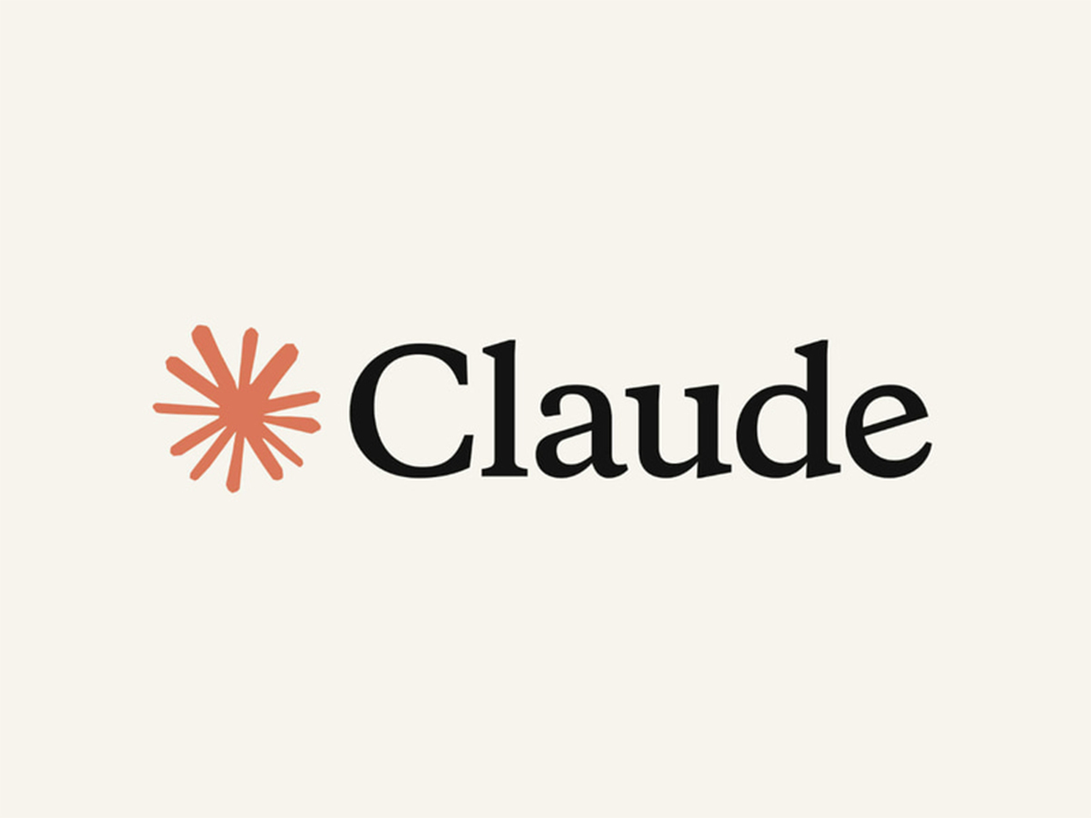 Anthropic、バグ修正に伴いClaude Pro/Maxの利用上限をリセット - PC Watch