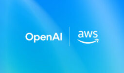 ニュース GPT-5.5などOpenAIのモデルとCodexがAWSで利用可能に - AI Watch