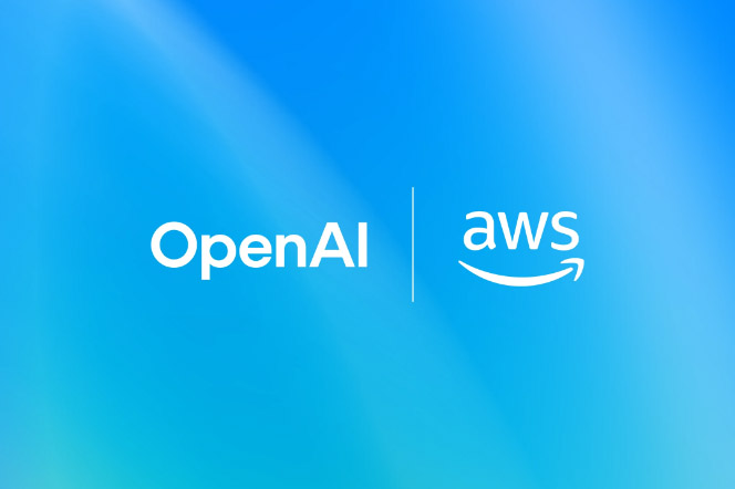 ニュース GPT-5.5などOpenAIのモデルとCodexがAWSで利用可能に - AI Watch