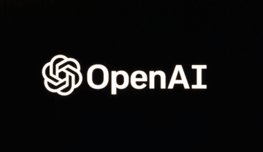 「危険なChatGPTをリリースした」としてOpenAIとサム・アルトマンがフロリダ州司法長官に提訴される - GIGAZINE
