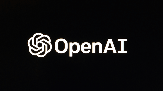 「危険なChatGPTをリリースした」としてOpenAIとサム・アルトマンがフロリダ州司法長官に提訴される - GIGAZINE
