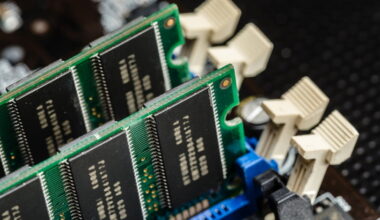 PCのメモリは16GBで足りるのか？ RAM容量はどういう時にパフォーマンスに影響を与えるのかを検証 - GIGAZINE